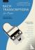  - Bach Transcriptions for Piano