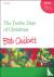  - Twelve Days of Christmas
