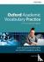 Oxford Academic Vocabulary ...