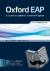 Oxford EAP B2: Student's Bo...