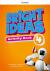 Bright Ideas: Level 4: Acti...