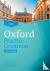 Oxford Practice Grammar: Ba...