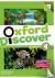 Oxford Discover: 4: Workboo...