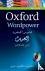  - Oxford Wordpower