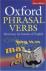 Oxford Phrasal Verbs Dictio...