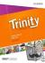 Trinity GESE 1-2 Student Bo...