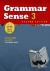 Kesner, S: Grammar Sense 3/...