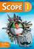  - Scope: Level 1: Student's Book