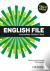 English File: Intermediate:...