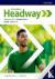 Headway: Beginner. Student'...