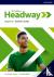 Headway: Beginner. Teacher'...