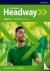 Headway: Beginner: Workbook...