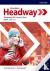 Headway: Elementary. Studen...