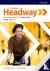 Headway: Pre-Intermediate: ...
