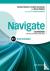 Navigate: Intermediate B1+:...