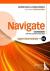Navigate Upper-Intermediate...
