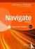 Navigate: B2 Upper-intermed...