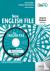 English File/New Edition/Ad...
