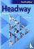 New Headway Intermediate Wo...
