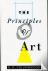 The Principles of Art