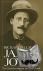 Ellmann, Richard - James Joyce