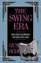 The Swing Era - The Develop...