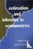 Estimation and Inference in...