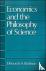Economics and the Philosoph...