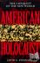 American Holocaust - The Co...