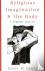 Religious Imagination and t...