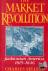 The Market Revolution - Jac...