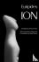 Euripides - Ion