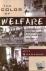 The Color of Welfare - How ...