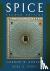 SPICE