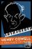 Henry Cowell - A Man Made o...