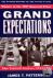 Grand Expectations - The Un...