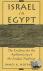Israel in Egypt - The Evide...