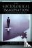 The Sociological Imagination