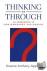 Thinking it Through - An In...