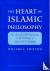 The Heart of Islamic Philos...