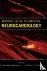 Basic and Clinical Neurocar...