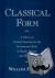 Classical Form - A Theory o...
