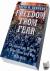 Freedom from Fear - The Ame...