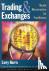 Trading and Exchanges - Mar...