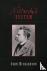Nietzsche's System
