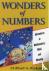 Wonders of Numbers - Advent...