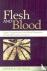 Flesh and Blood - Organ Tra...