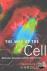 The Way of the Cell - Molec...