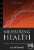 Measuring Health - A guide ...