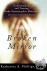 The Broken Mirror - Underst...